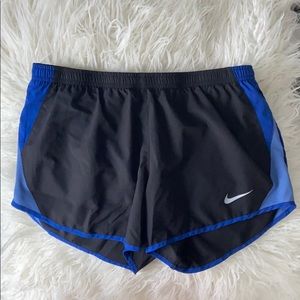 Nike Tempo Shorts